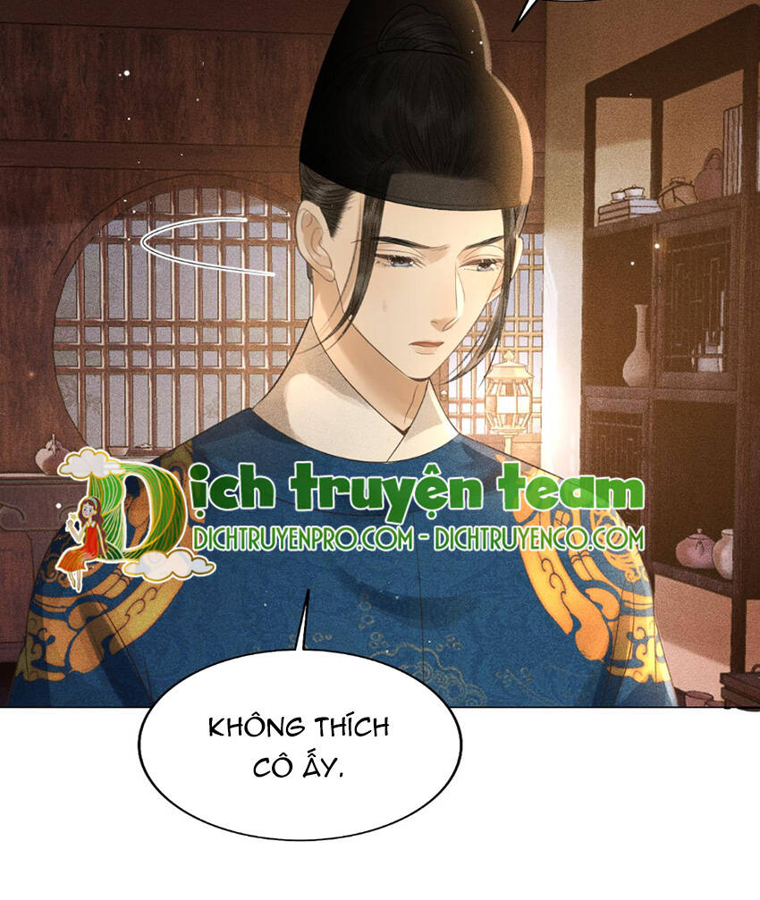 Chương 35 - Trang 40