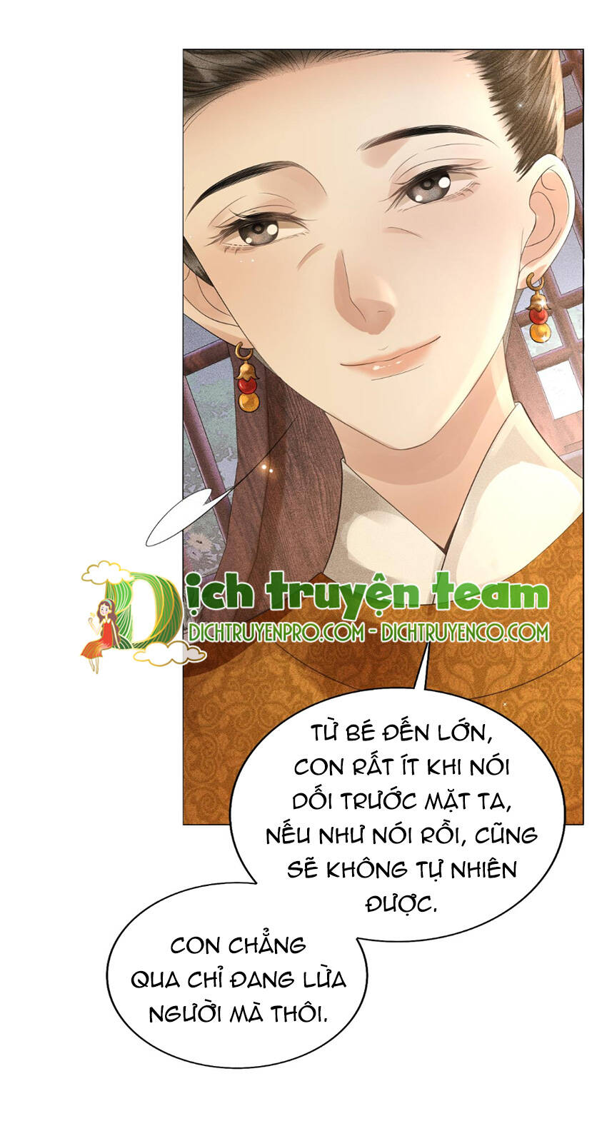 Chương 35 - Trang 41