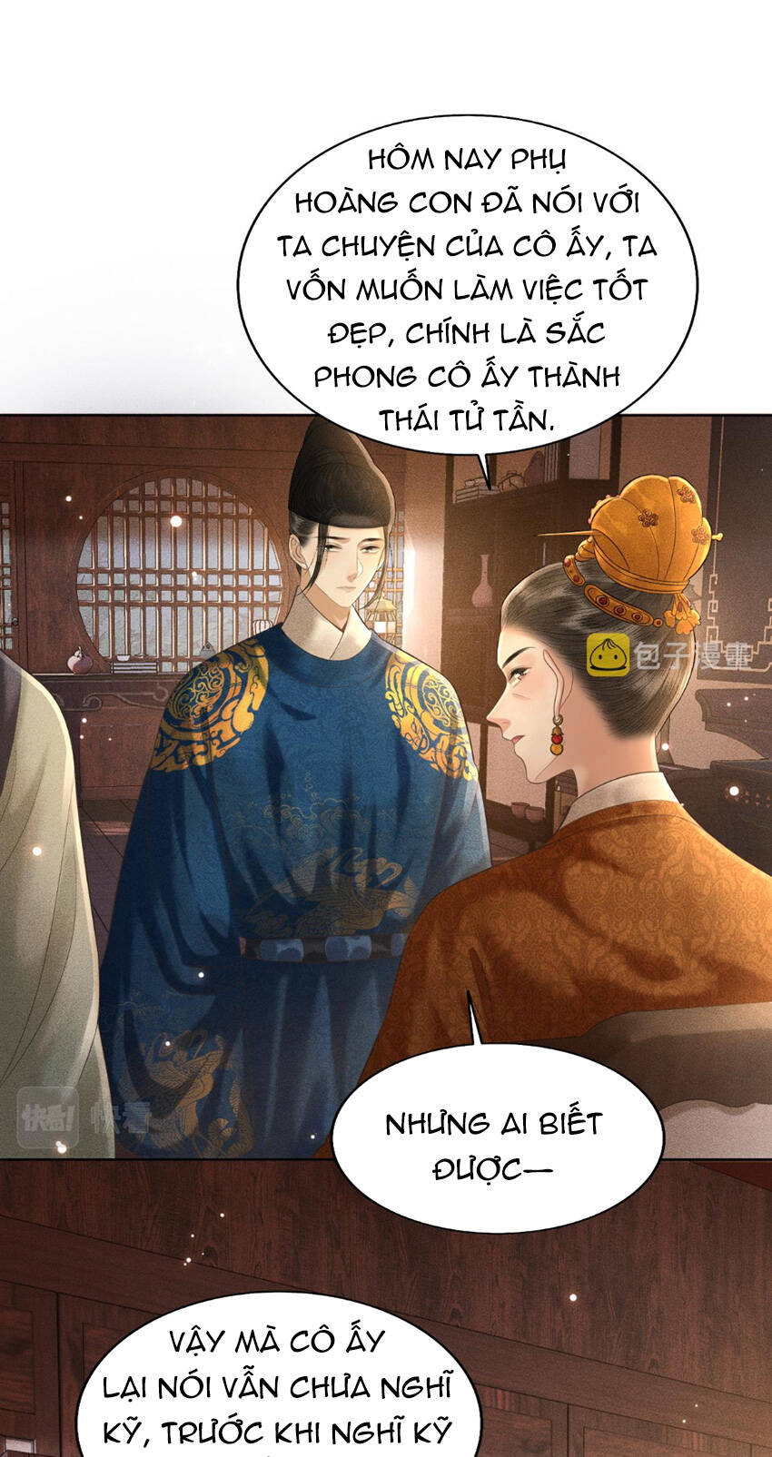 Chương 35 - Trang 42