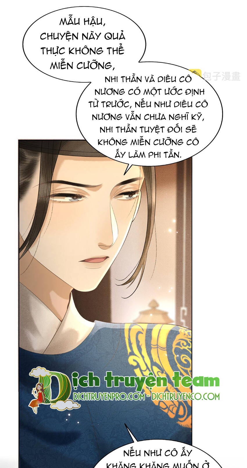 Chương 35 - Trang 44