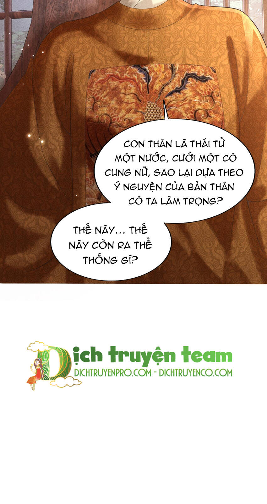 Chương 35 - Trang 46