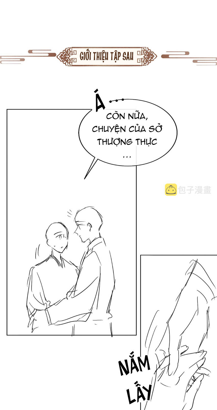 Chương 35 - Trang 47