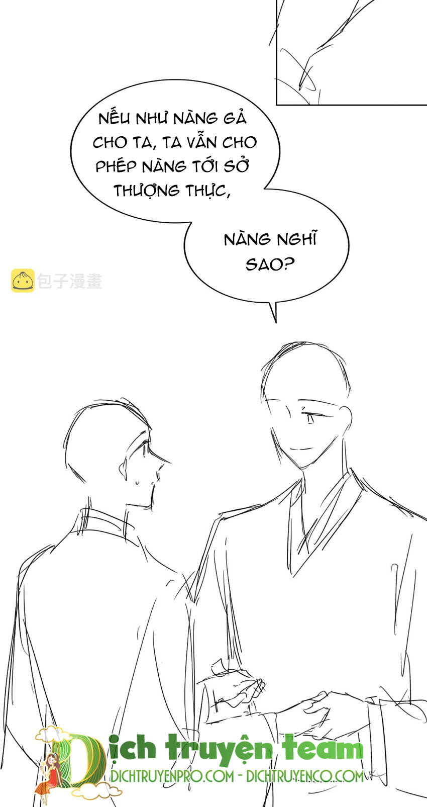 Chương 35 - Trang 48