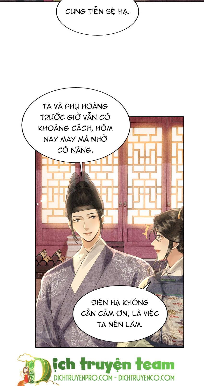 Chương 35 - Trang 7