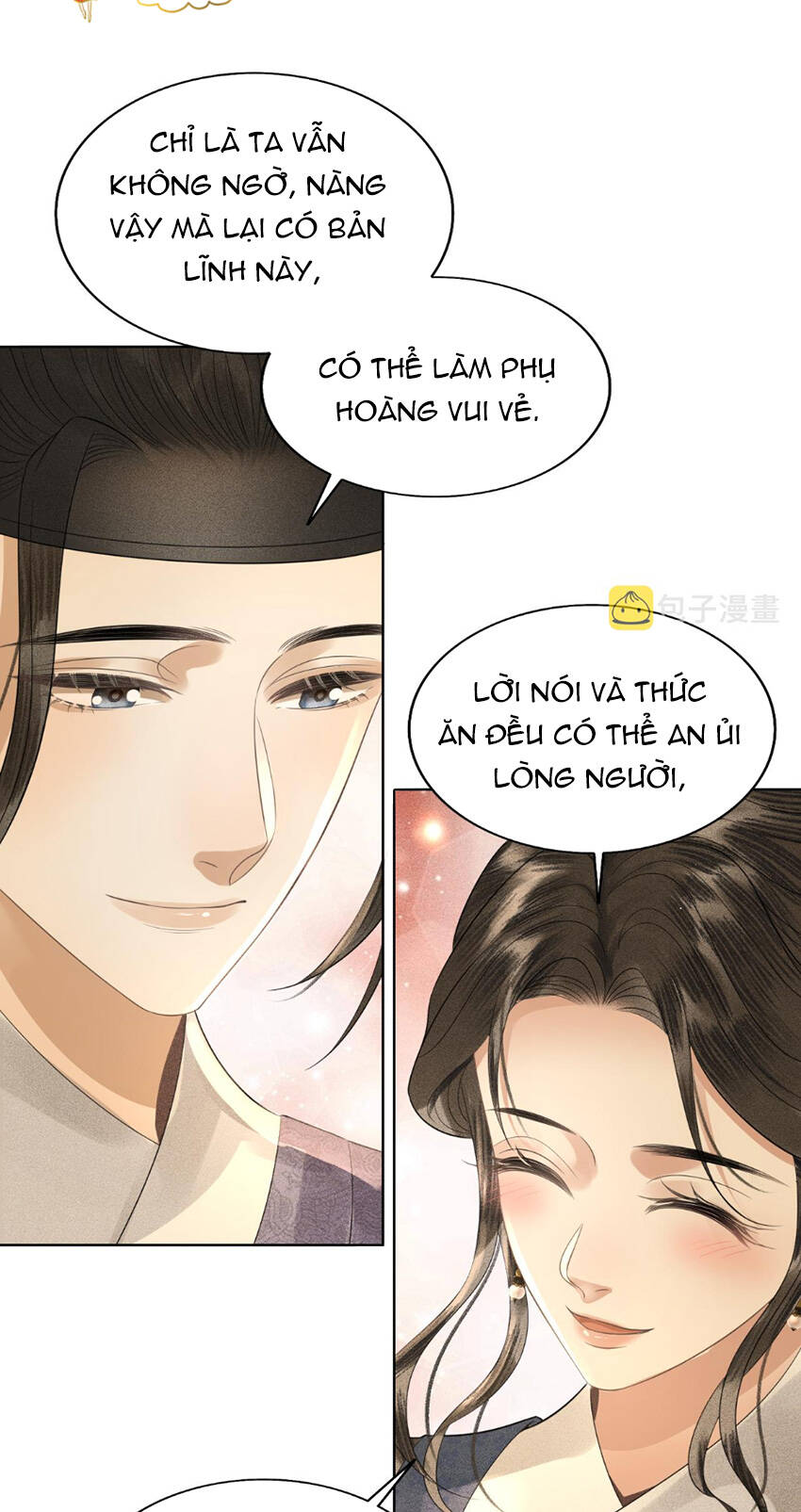 Chương 35 - Trang 8
