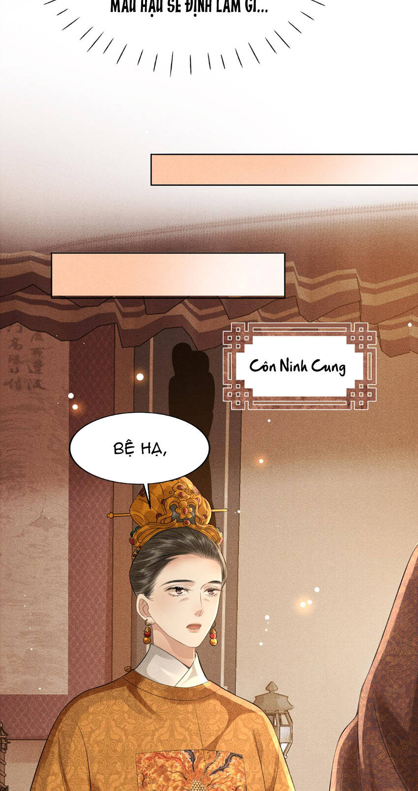 Chương 35 - Trang 10