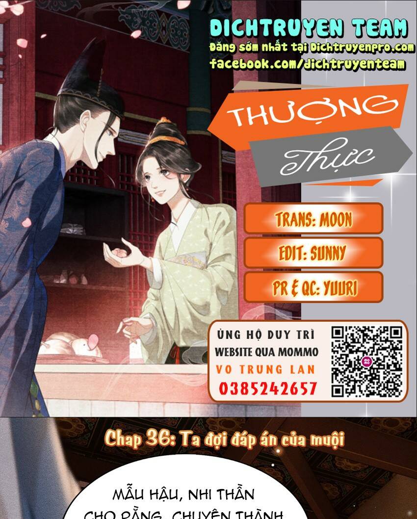Chương 36 - Trang 1