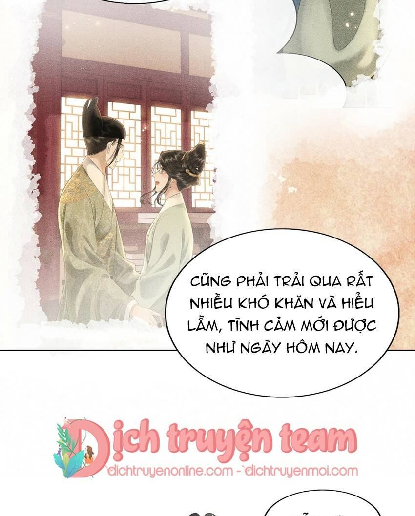 Chương 36 - Trang 11