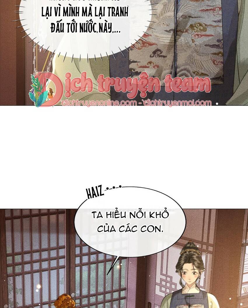 Chương 36 - Trang 14
