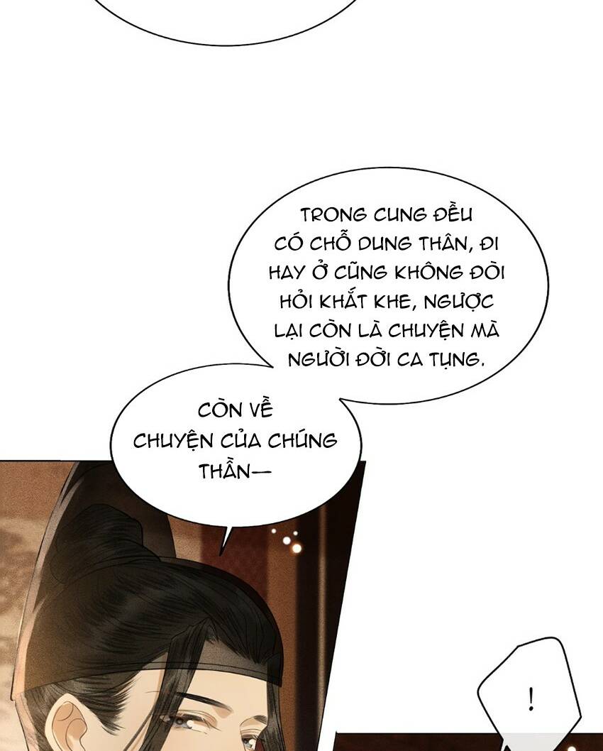 Chương 36 - Trang 16