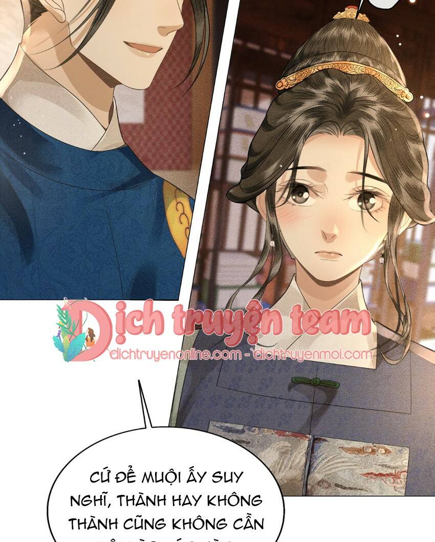 Chương 36 - Trang 17