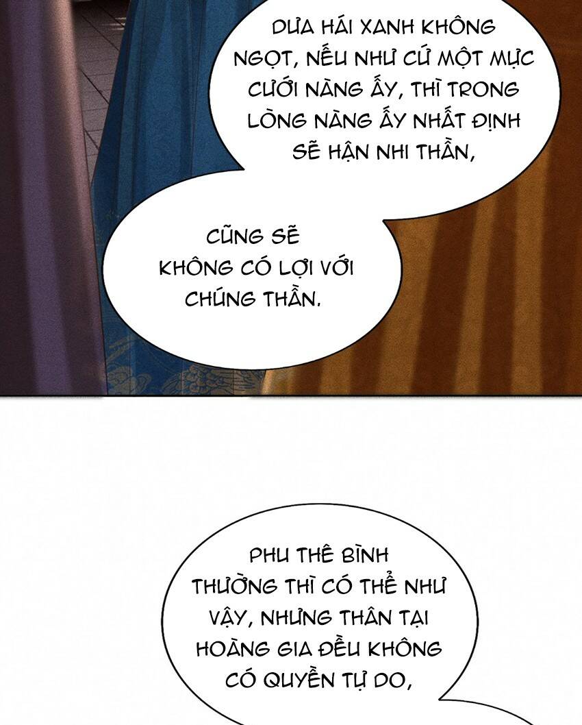 Chương 36 - Trang 3