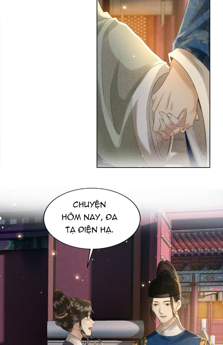 Chương 36 - Trang 21