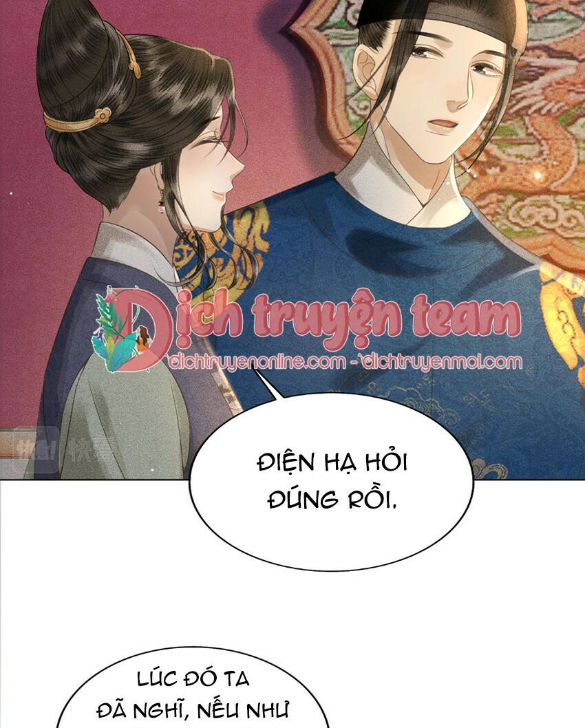 Chương 36 - Trang 23