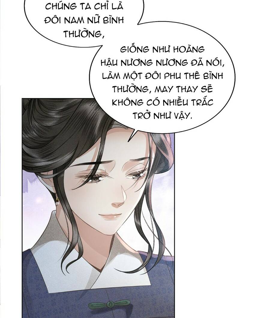 Chương 36 - Trang 24