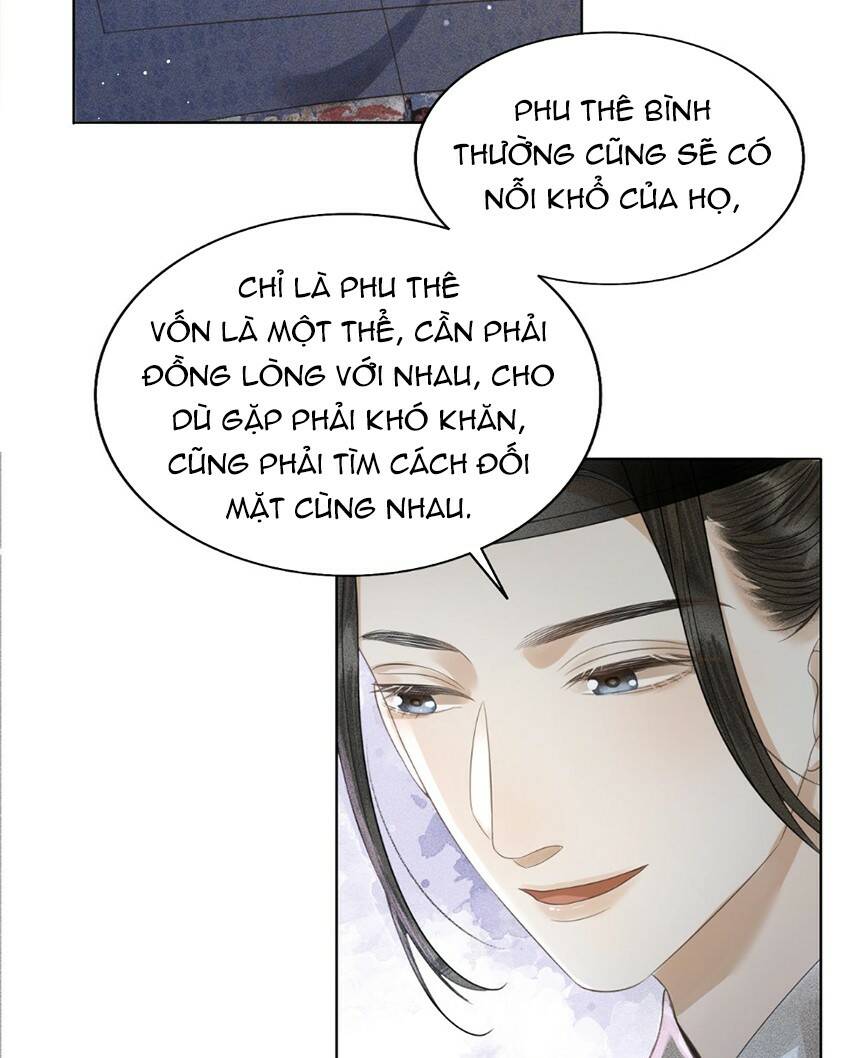 Chương 36 - Trang 25