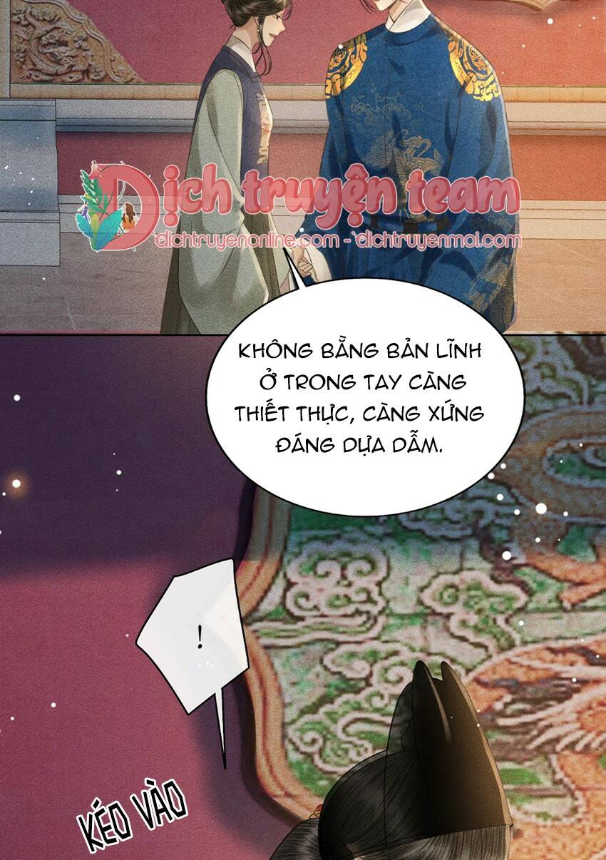 Chương 36 - Trang 27