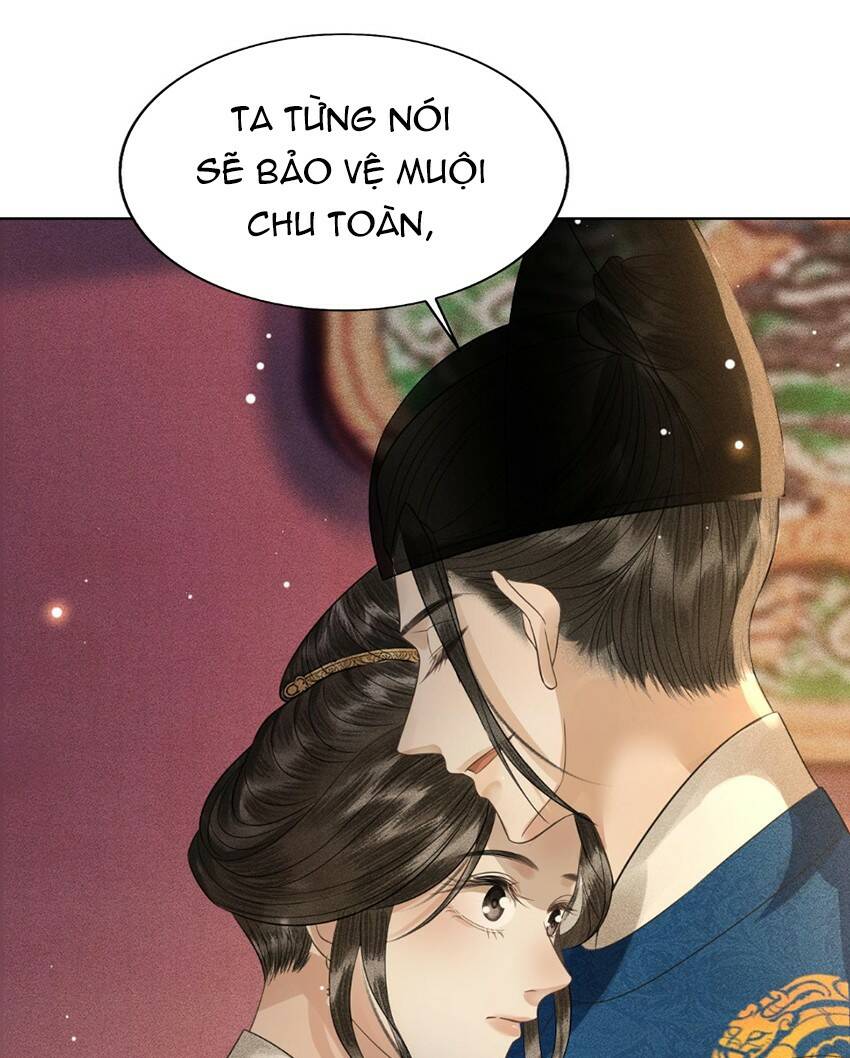 Chương 36 - Trang 29