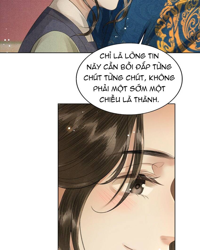 Chương 36 - Trang 30