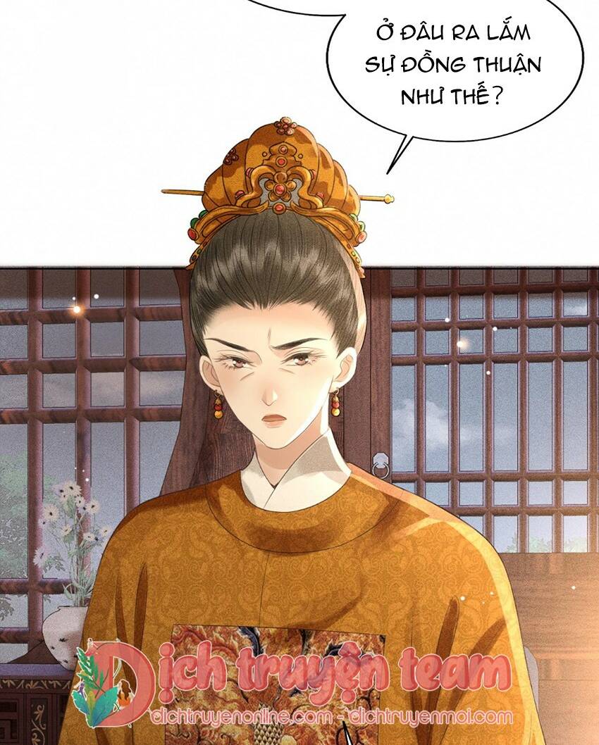 Chương 36 - Trang 4