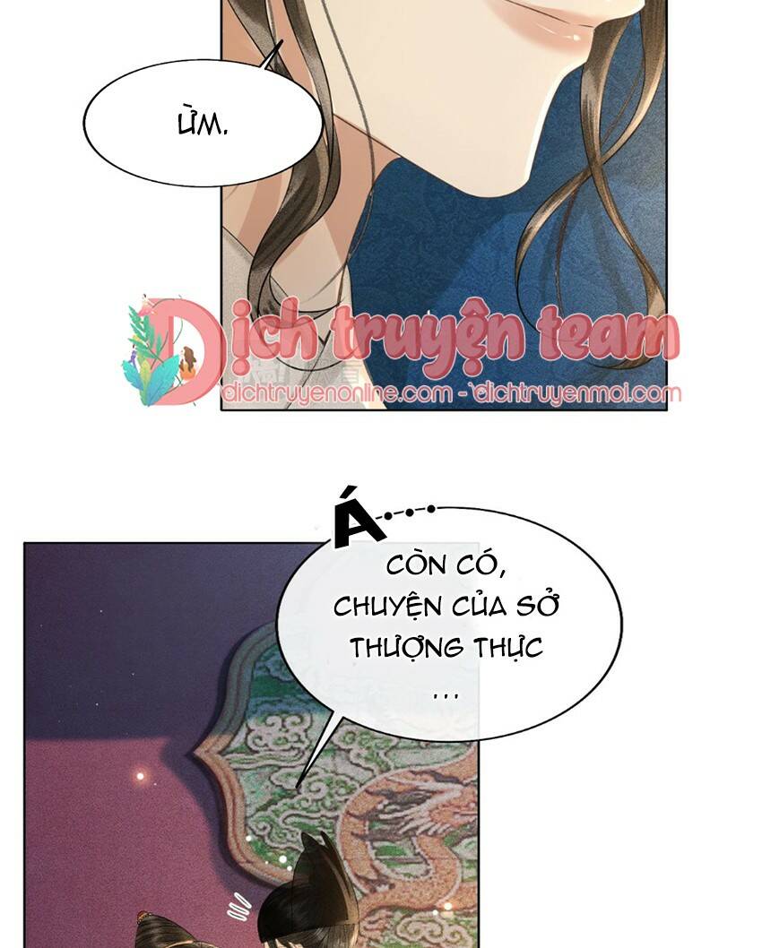 Chương 36 - Trang 31