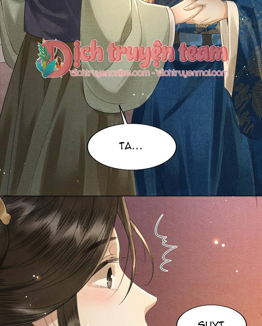 Chương 36 - Trang 34