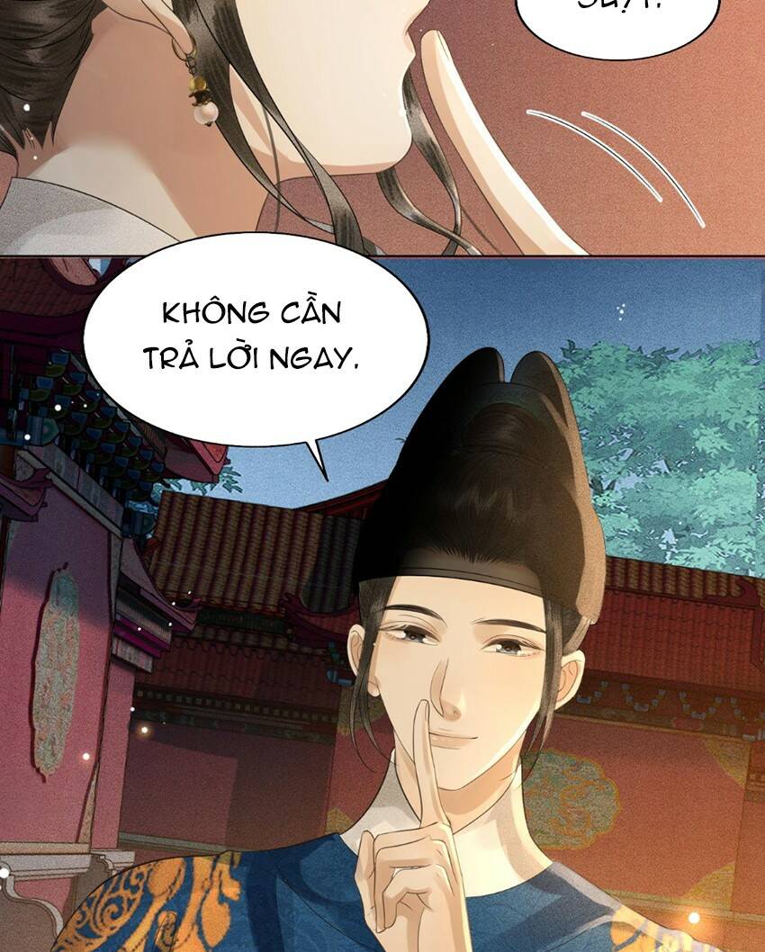 Chương 36 - Trang 35