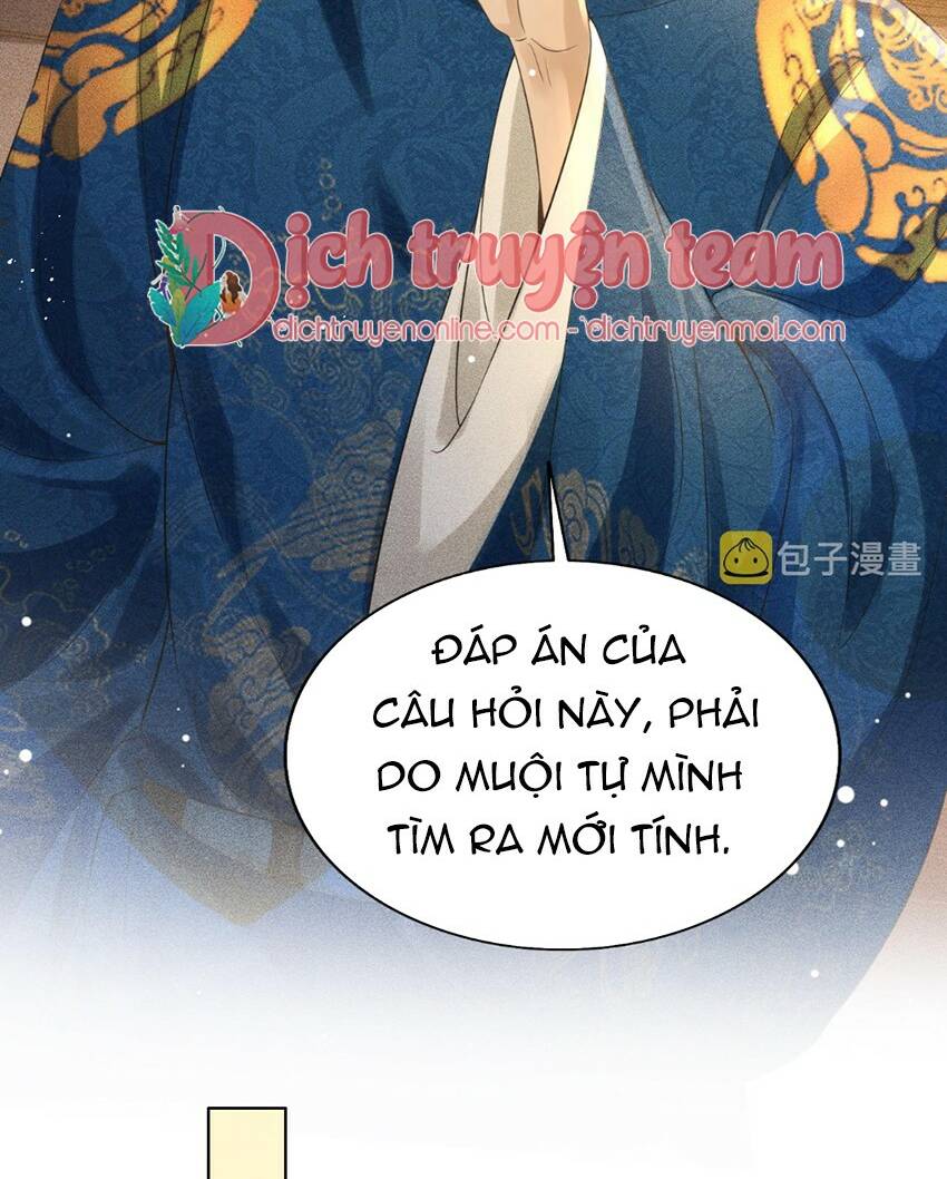Chương 36 - Trang 36