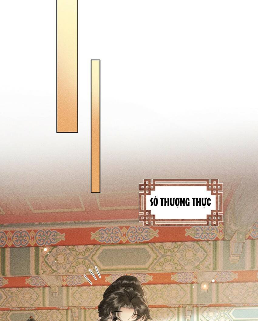 Chương 36 - Trang 37