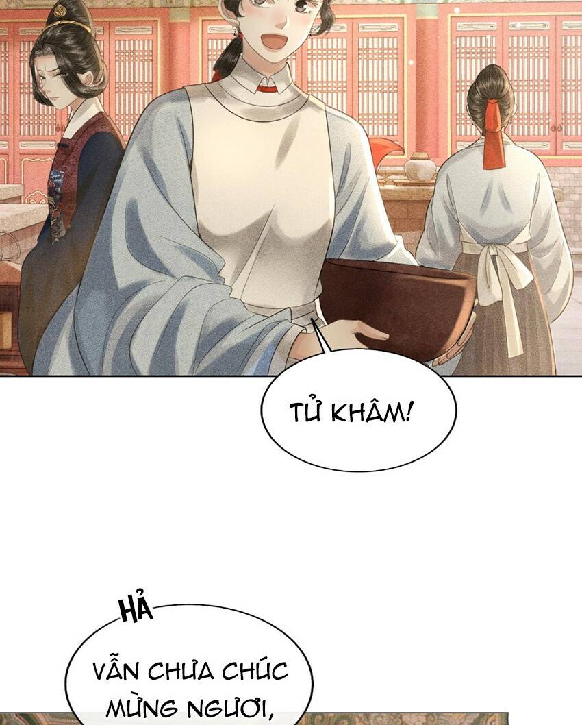 Chương 36 - Trang 38