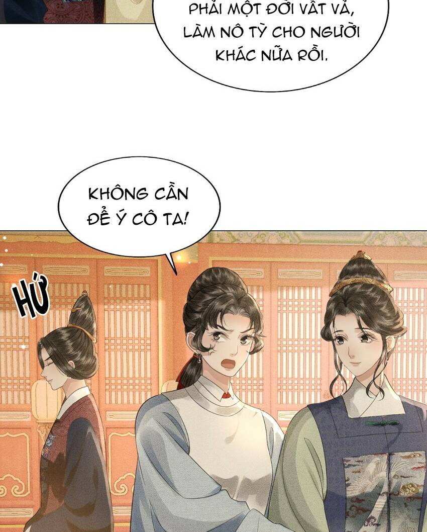 Chương 36 - Trang 40