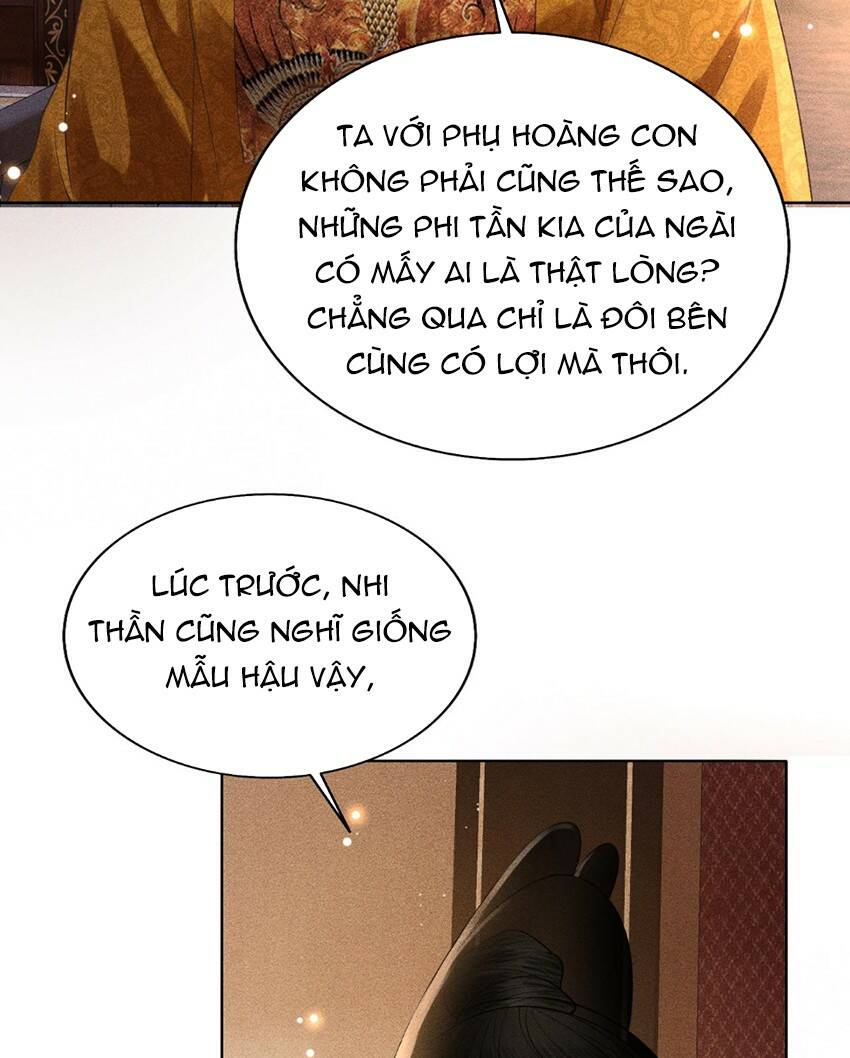 Chương 36 - Trang 5