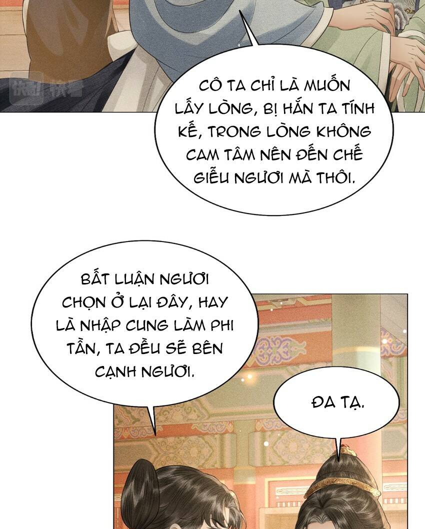 Chương 36 - Trang 41