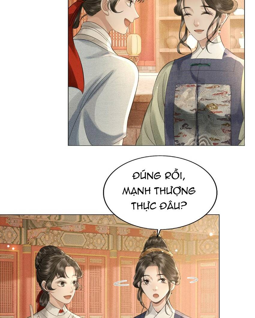 Chương 36 - Trang 42