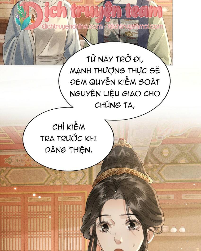 Chương 36 - Trang 43