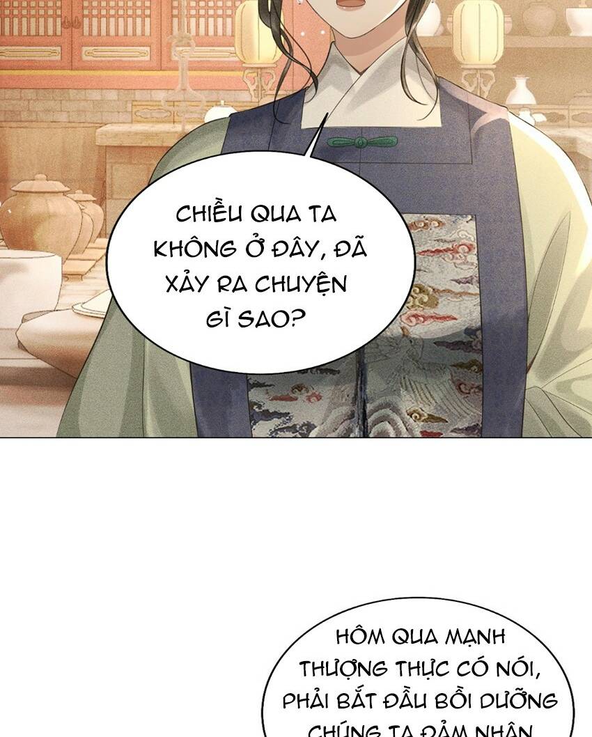 Chương 36 - Trang 44