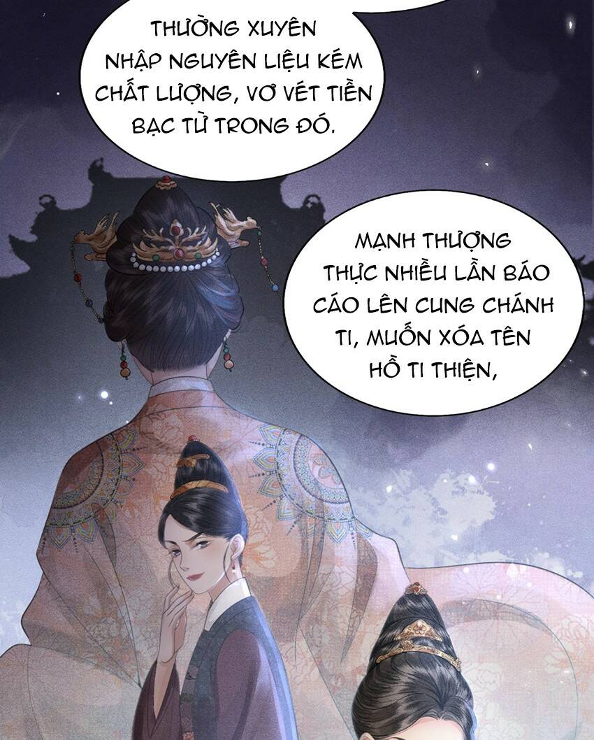 Chương 36 - Trang 47