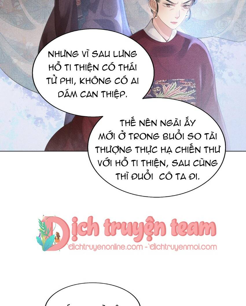 Chương 36 - Trang 48