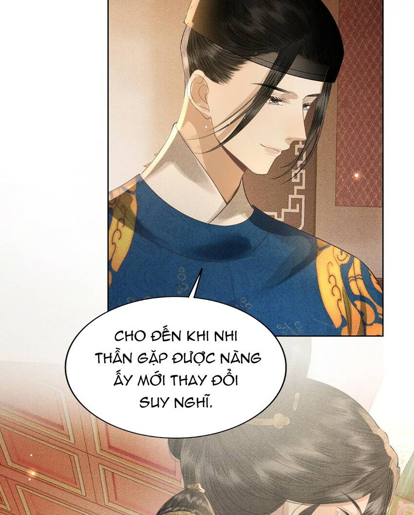Chương 36 - Trang 6