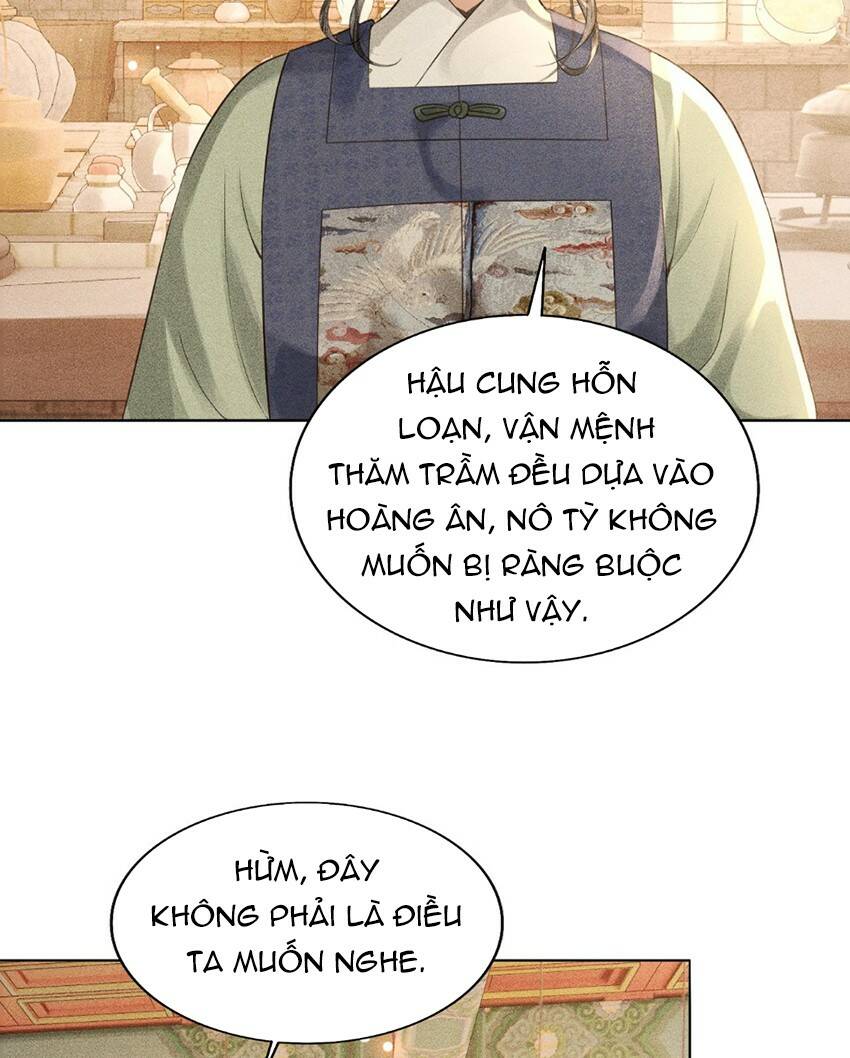 Chương 36 - Trang 52