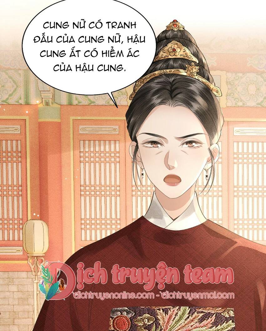 Chương 36 - Trang 54