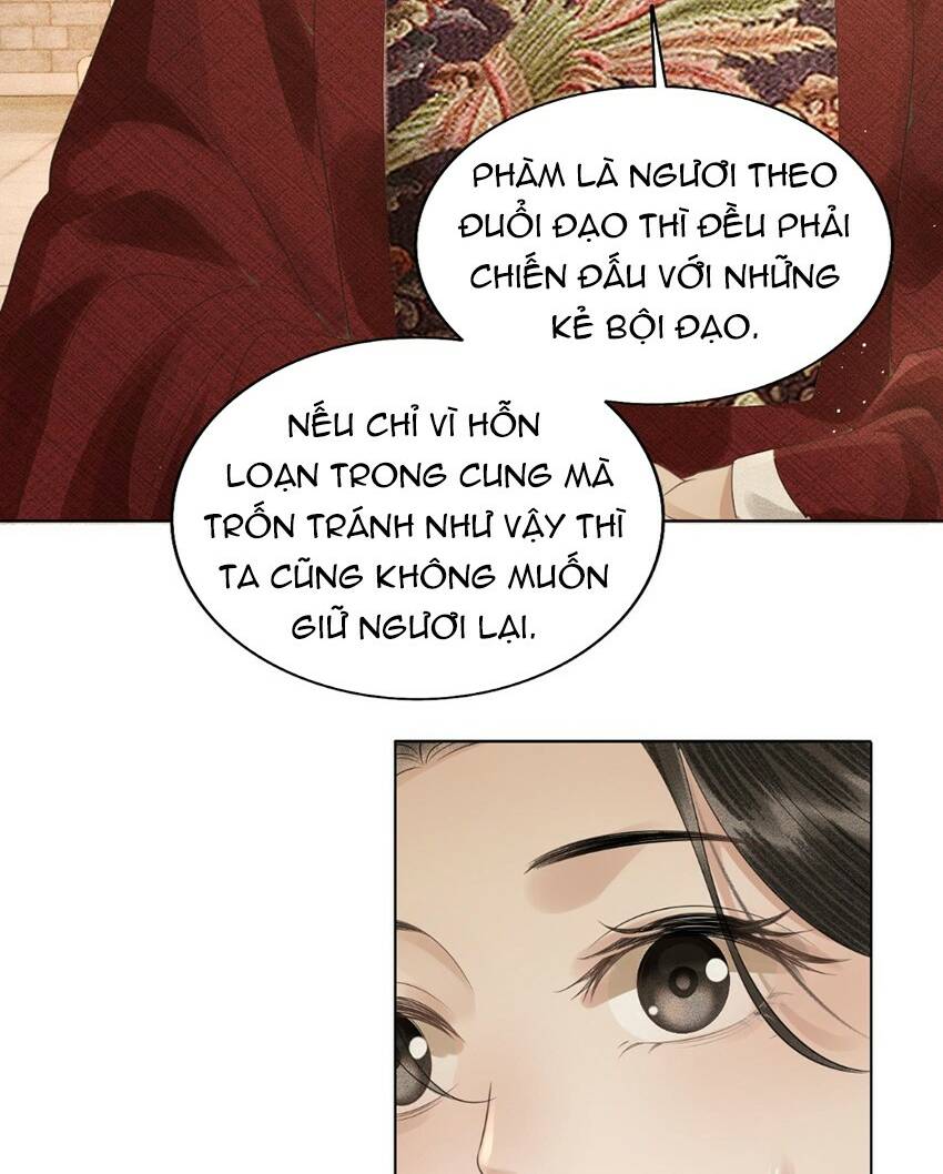 Chương 36 - Trang 55