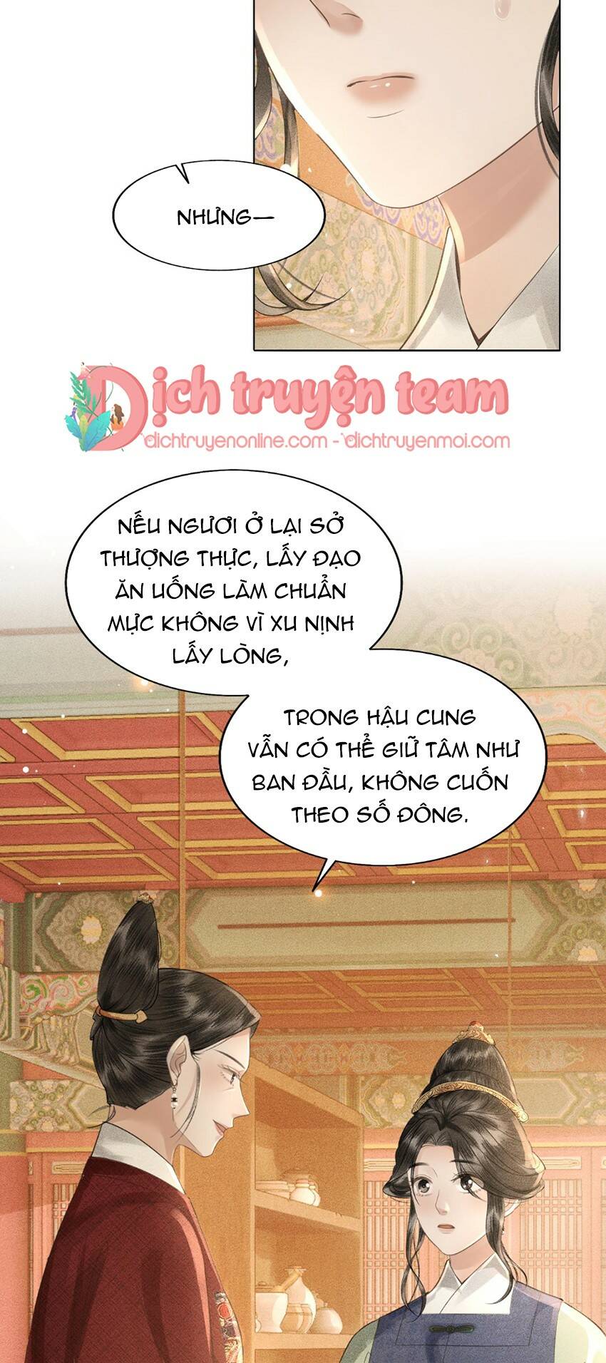 Chương 36 - Trang 56