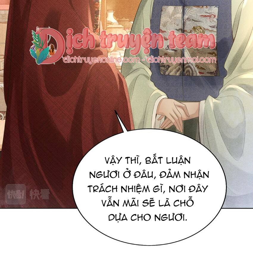 Chương 36 - Trang 57