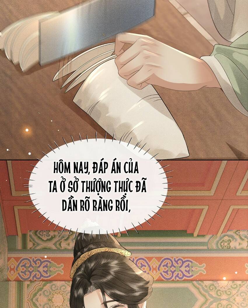 Chương 36 - Trang 60