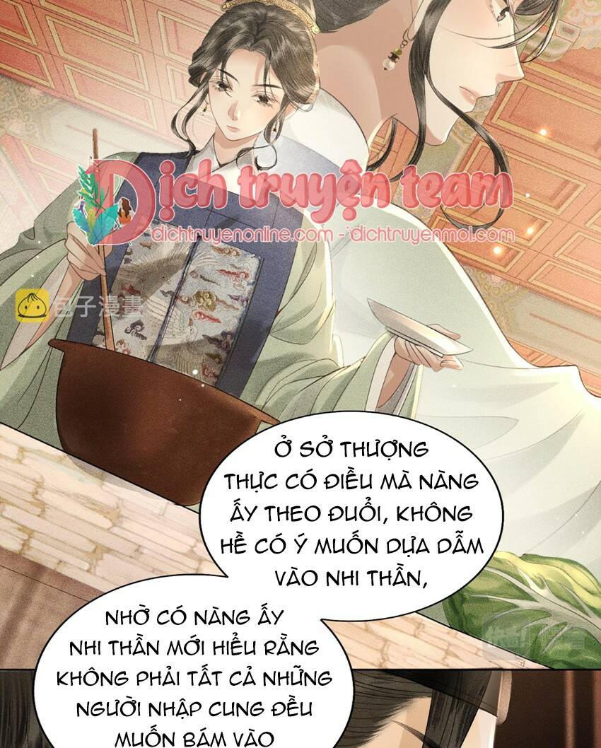 Chương 36 - Trang 7