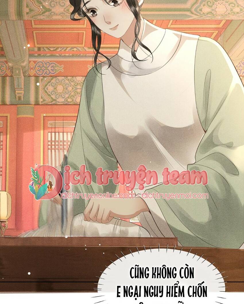 Chương 36 - Trang 61