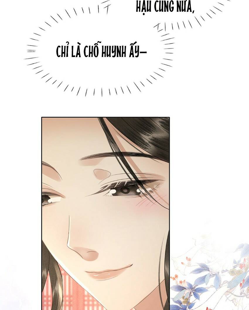 Chương 36 - Trang 62