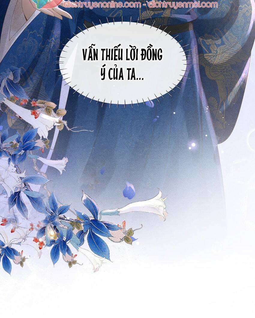 Chương 36 - Trang 64