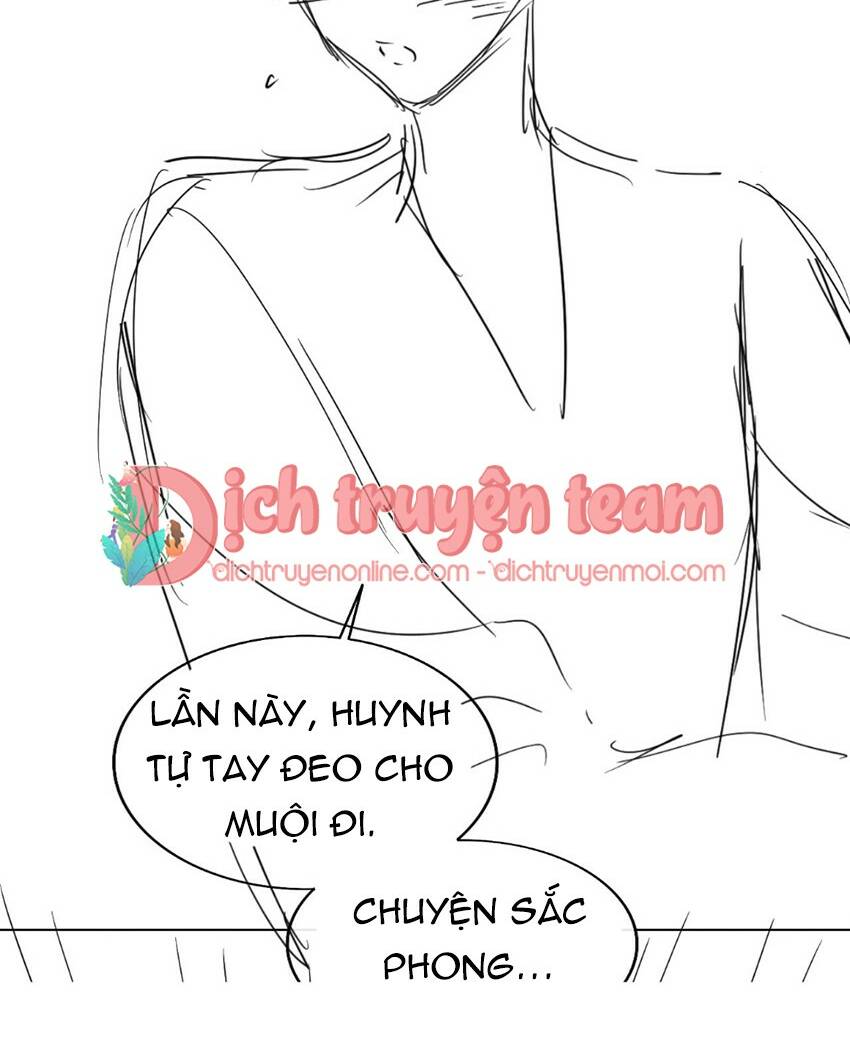 Chương 36 - Trang 67
